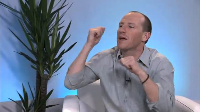 Ubisoft E3 2010 - Ghost Recon Future Soldier ComDev Interview [North America] смотреть онлайн