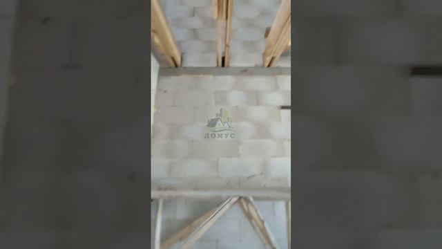 Продажа дома смотреть онлайн