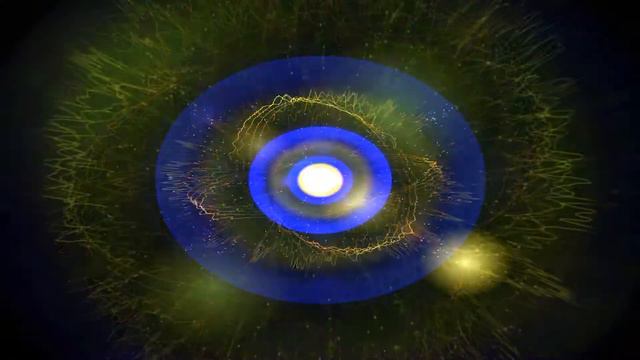 Lillian Rosedale and Vivian Holt Sweet Hawaiian Moonlight смотреть онлайн