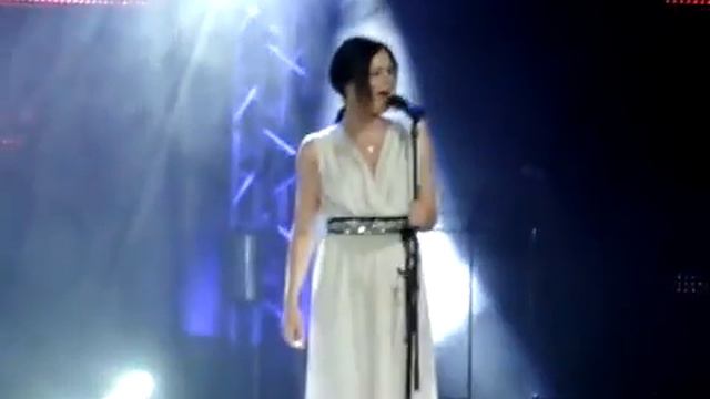 Анасатсия Приходько, Екатеринбург, Вера.flv смотреть онлайн