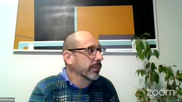 Vanguardia y kitsch смотреть онлайн