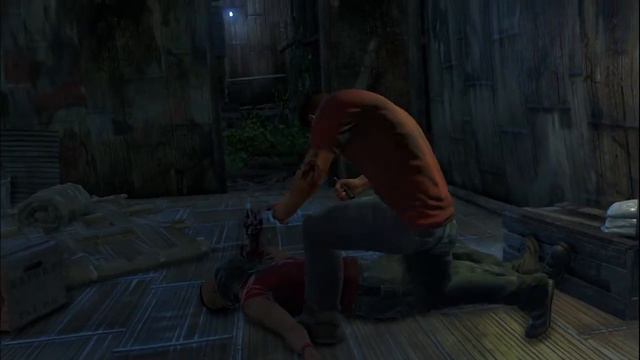 He Killed My Older Brother "GRANT" II FAR CRY 3 II SMZ GAMING II EPISODE 1 смотреть онлайн