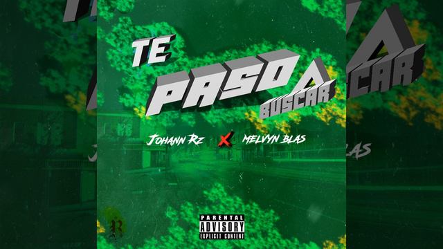 Te Paso a Buscar смотреть онлайн