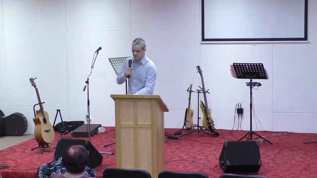 Őszinteség - Pomázi Barnabás смотреть онлайн