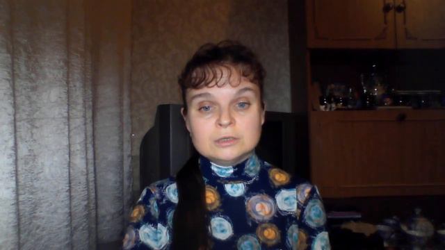 Герои Победы - мои земляки .Беляев Яков Дмитриевич смотреть онлайн
