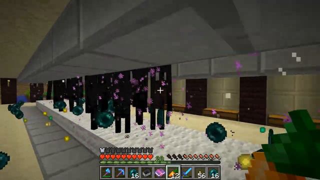 Mindcrack Minecraft SMP - #66 - The Future of Feed The Beast смотреть онлайн