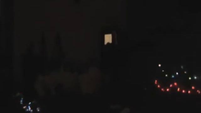 SPECTACOL SFARSIT AN MOINESTI 2008 PARTE 3 смотреть онлайн