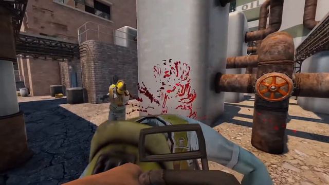 7 days to die alpha 19 добавили русский язык смотреть онлайн