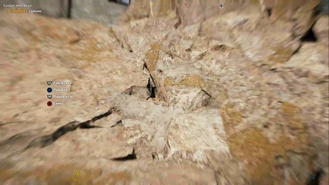 Far Cry 5 [Let's Play] прохождение #24 [PS4] смотреть онлайн