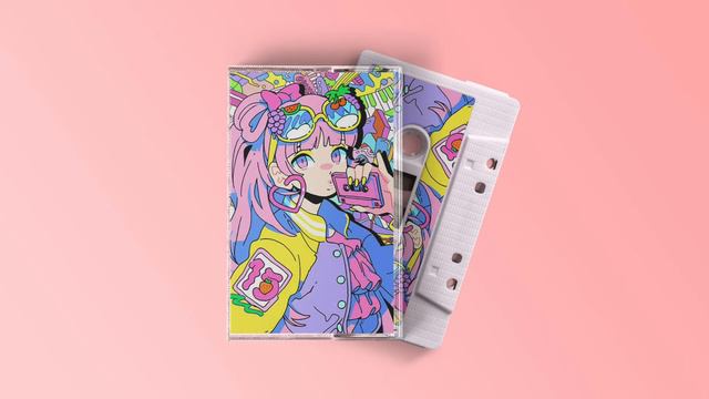 Pink Sweat$ x Anderson .Paak x Chill R&B type beat - Candy смотреть онлайн