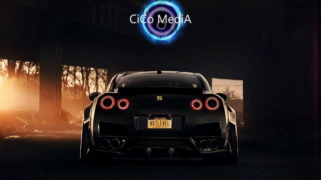 Heddo & Safarian Beats - Running back (Runnig Remix) смотреть онлайн