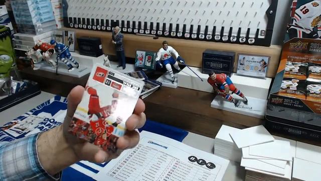 Hat Trick Customer Appreciation Break #4 смотреть онлайн