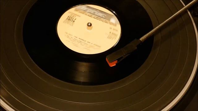 Keely Smith 'Pennies From Heaven' 1965 45 rpm смотреть онлайн