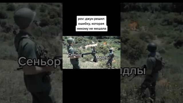 Хахха, такое ваще постоянно смотреть онлайн