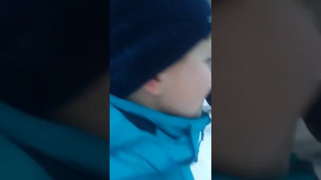 Троллинг людей , с усами смотреть онлайн