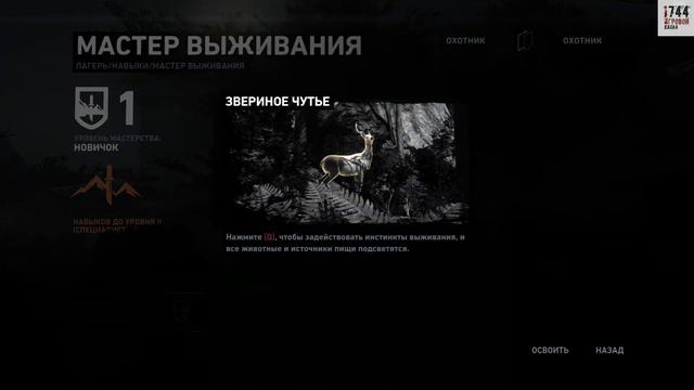 Tomb Raider 2Серия Прохождения Матиос смотреть онлайн