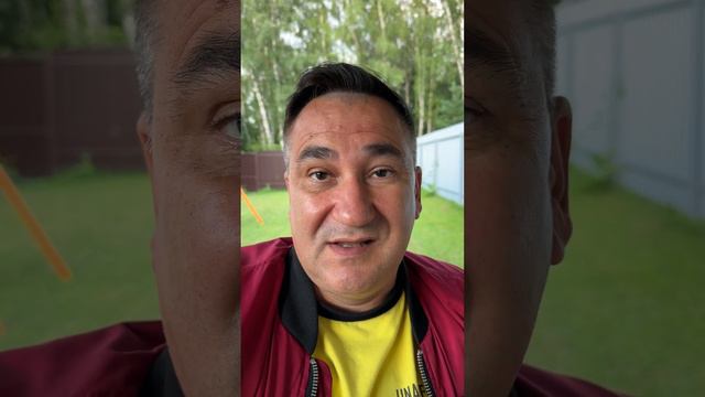 Внутренний голос смотреть онлайн