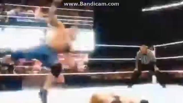 I NOW HATE GOANIMATE AND GROUNDED VIDEOS смотреть онлайн