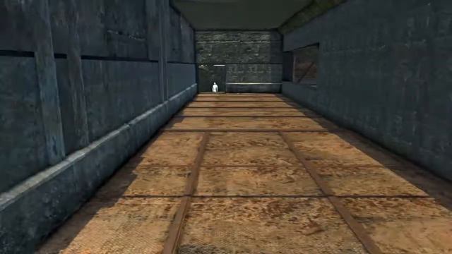 Battlemap.net Map Making Contest Winner: Blood Bowl - Far Cry 3 PC custom map смотреть онлайн