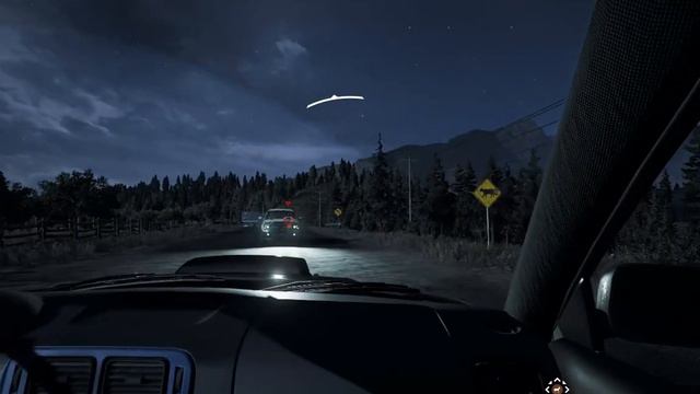 Захватываю тыквенную ферму Рэй-Рэй в Far Cry 5