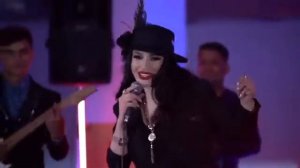 Фарзонаи хуршед лоло лоло 2022