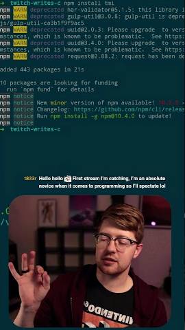 We're All Just Trying Our Best смотреть онлайн