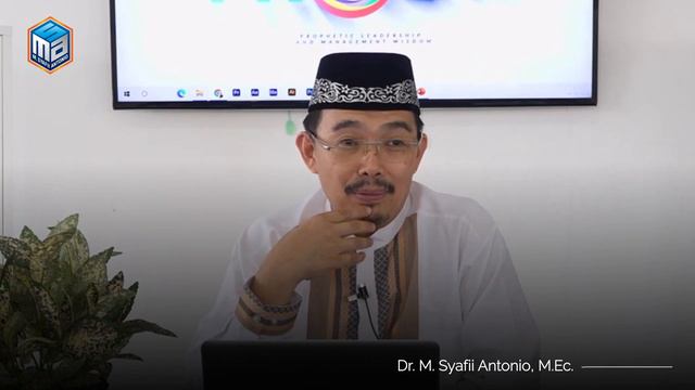 Bagaimana Menghadirkan Allah di setiap Ibadah Kita смотреть онлайн
