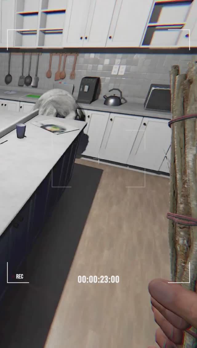 Угадай Этого Призрака Полностью #phasmophobia #shorts смотреть онлайн