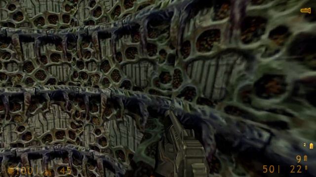Half Life nihilant half life new смотреть онлайн