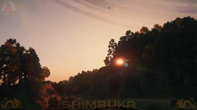 Far Cry New Dawn Part 4 [XBOX | English | Live] смотреть онлайн