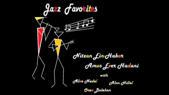 Bluemoon-Richard Rodgers/Lorenz Hart смотреть онлайн