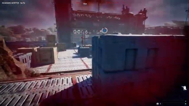 LIVE FARCRY 5 - Coop Arcade. смотреть онлайн