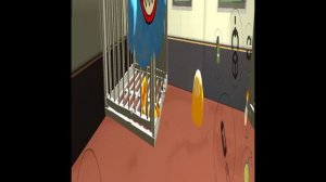 секретная яйцо чикен ган🥚😱