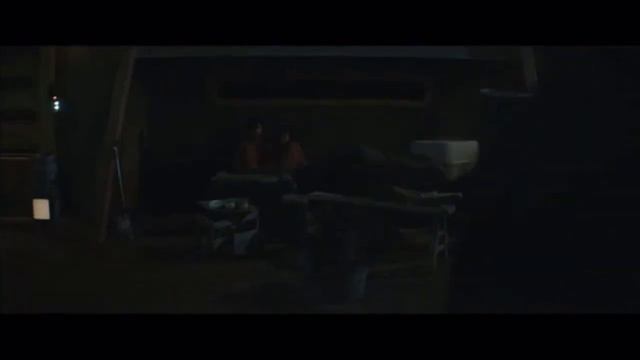 Darth Vader murdering civilians but it’s just half life sounds смотреть онлайн