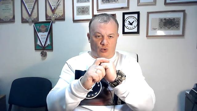 СТРИМ 6 Нива 4х4, выбор оружия для ходовой охоты смотреть онлайн