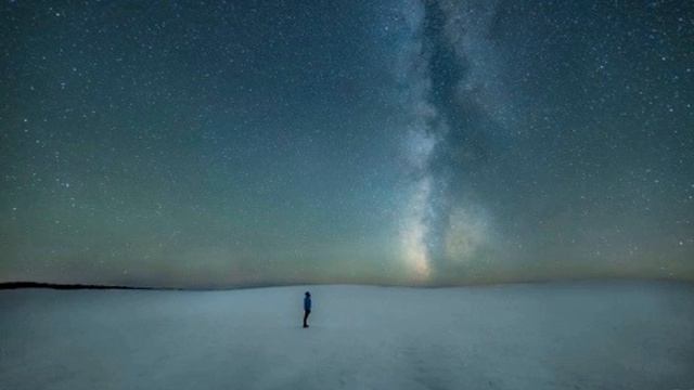 Henry Oakley - Mellowmarsh (re-Mastered) смотреть онлайн