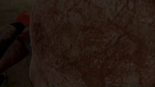 Zombie l BoneWorks смотреть онлайн