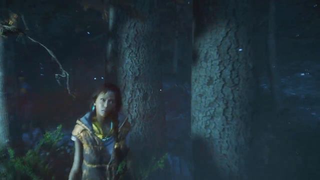 FarCry4 #30 (Задание - Расплата) смотреть онлайн