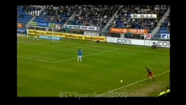 doelpunten van johan voskamp helmond sport en sparta rotterdam 2009-2010 смотреть онлайн