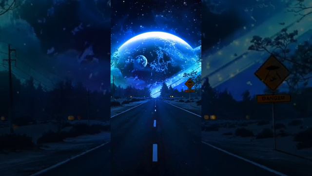 Music： Skylines - Anno Domini Beats смотреть онлайн