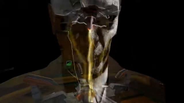 The Half-Life 2 Intro смотреть онлайн
