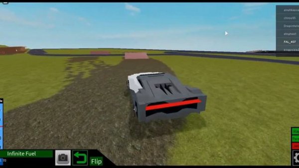 Plane Crazy Bugatti Chiron Roblox Showcase