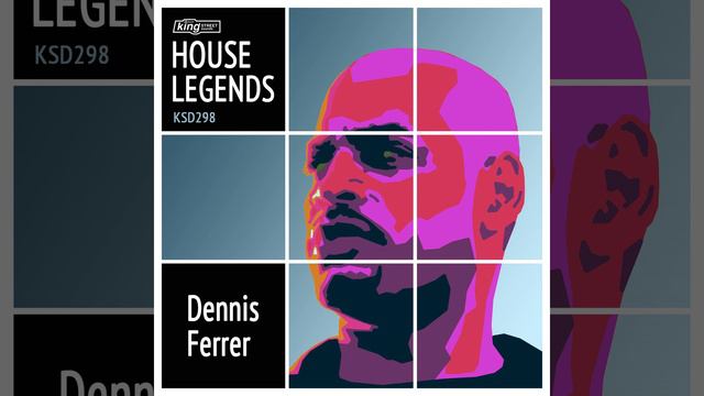 Most Precious Love (DF's Future 3000 Extended Mix) смотреть онлайн