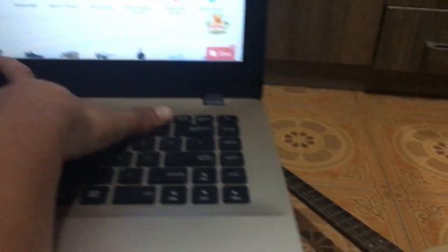 Gampang banget cara screenshot di laptop windows 10 смотреть онлайн