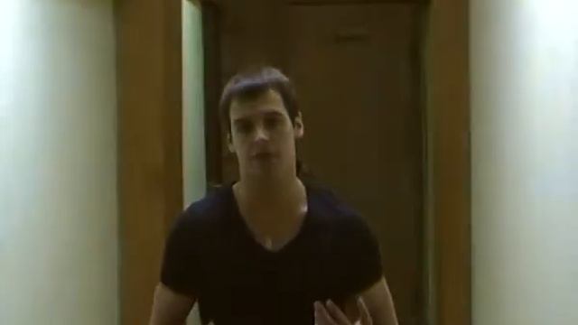 Ханбеков Константин смотреть онлайн