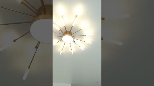 Витражное окно с выходом на террасу из кухни-гостиной #газобетон #ангарск #домизгазобетона #иркутск смотреть онлайн