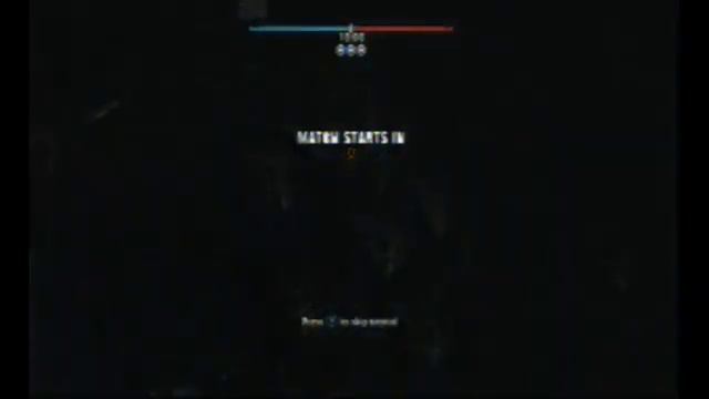 Top 3 Far Cry 3 Maps смотреть онлайн
