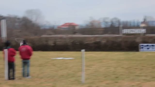 Hiroki Ito | Rotor Live 2012 смотреть онлайн