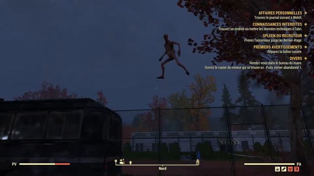 Bethesda pls fix смотреть онлайн