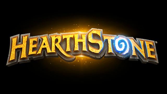 VG Music Is Amazing 53 - Menu Theme - Hearthstone смотреть онлайн